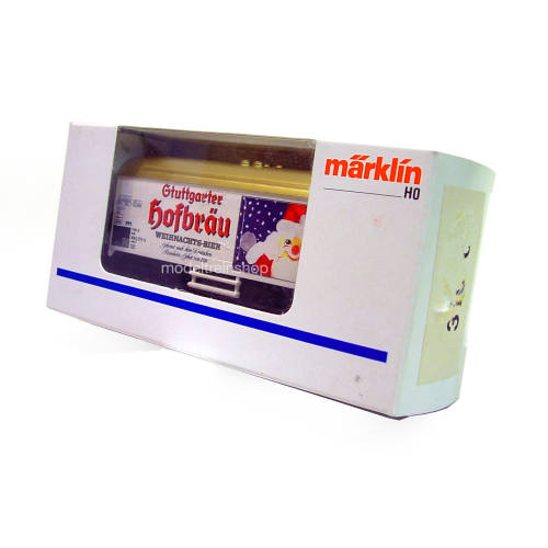 Marklin 31670 - Modeltreinshop