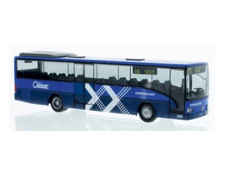 Rietze 63266 - Modeltreinshop