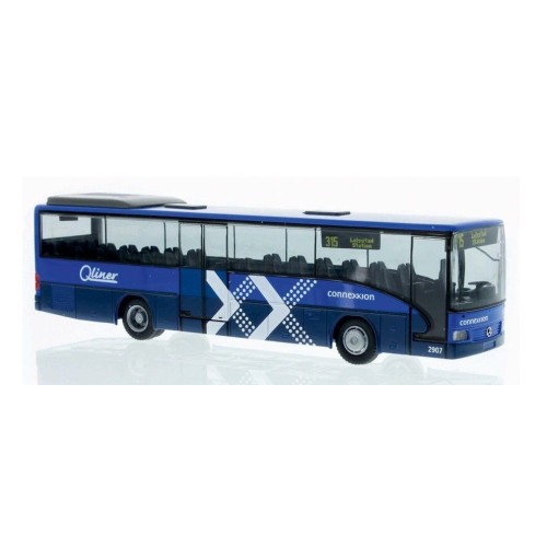 Rietze 63266 - Modeltreinshop