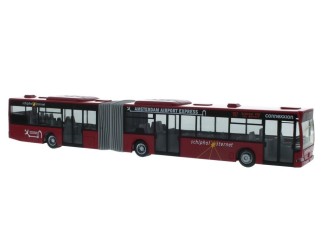 Rietze 67055 - Modeltreinshop