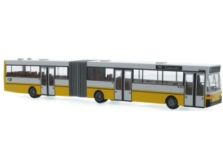 Rietze 69838 - Modeltreinshop