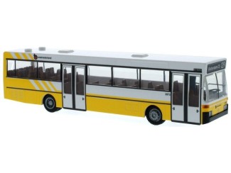 Rietze 71835 - Modeltreinshop