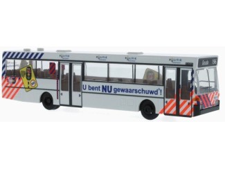 Rietze 71837 - Modeltreinshop