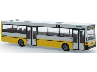 Rietze 71839 - Modeltreinshop