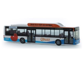 Rietze 72737 - Modeltreinshop