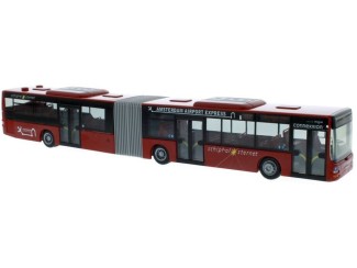 Rietze 72761 - Modeltreinshop