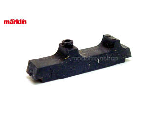 Marklin 7171 - Modeltreinshop