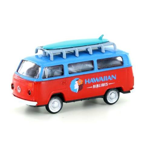 MiNis 3923 - Modeltreinshop