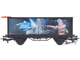 Marklin 4482.035 - Modeltreinshop
