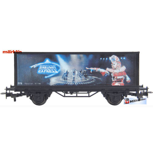 Marklin 4482.035 - Modeltreinshop