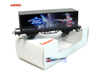 Marklin 4482.035 - Modeltreinshop