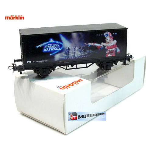 Marklin 4482.035 - Modeltreinshop