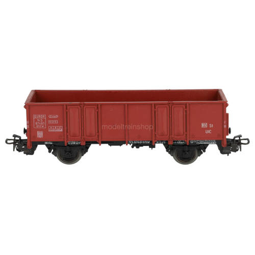 Marklin 4639 - Modeltreinshop