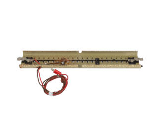 Marklin 5111 - Modeltreinshop