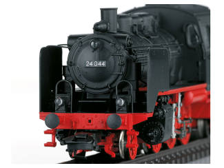 Marklin 36244 - Modeltreinshop