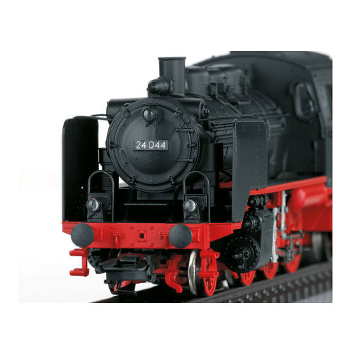 Marklin 36244 - Modeltreinshop