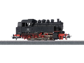 Marklin 36321 - Modeltreinshop