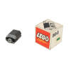 Lego system Replacement 4.5v Motor MB196 - Modeltreinshop