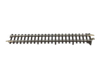 Marklin K Rail 2191 Overgangsrail K naar de M-rail - Modeltreinshop