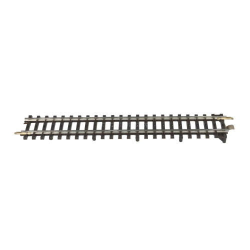 Marklin K Rail 2191 Overgangsrail K naar de M-rail - Modeltreinshop