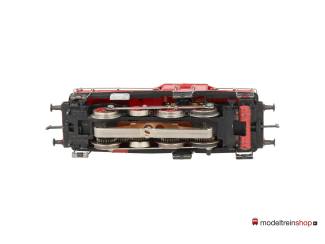 Marklin H0 3001 V6 Electrische locomotief BR E 63 - Modeltreinshop