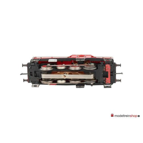 Marklin H0 3001 V6 Electrische locomotief BR E 63 - Modeltreinshop