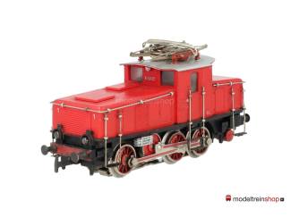 Marklin H0 3001 V6 Electrische locomotief BR E 63 - Modeltreinshop