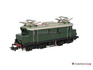 Marklin H0 3011 V3 Electrische Locomotief BR E44 - Modeltreinshop