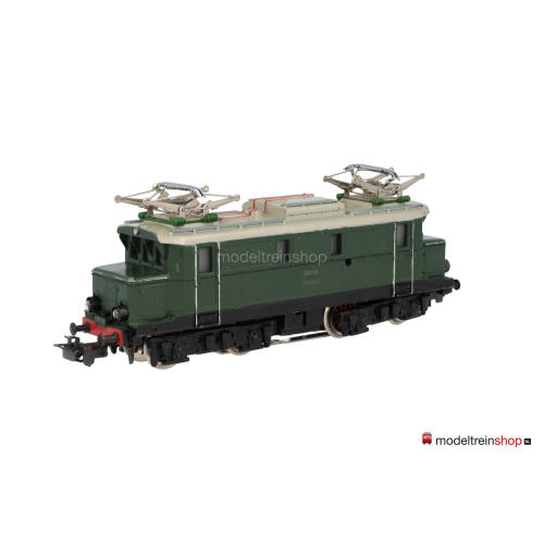 Marklin H0 3011 V3 Electrische Locomotief BR E44 - Modeltreinshop