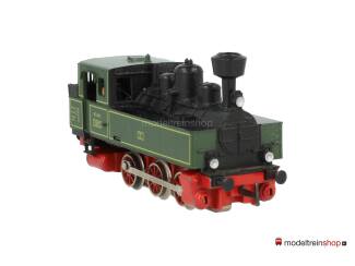 Marklin H0 3087 V2 Tenderlocomotief KLVM U 43 - Modeltreinshop