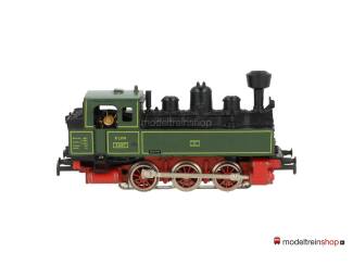 Marklin H0 3087 V2 Tenderlocomotief KLVM U 43 - Modeltreinshop