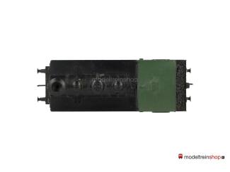 Marklin H0 3087 V2 Tenderlocomotief KLVM U 43 - Modeltreinshop