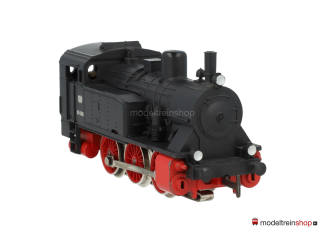 Marklin H0 3104 V02 Stoom Locomotief BR 89.0 - Modeltreinshop