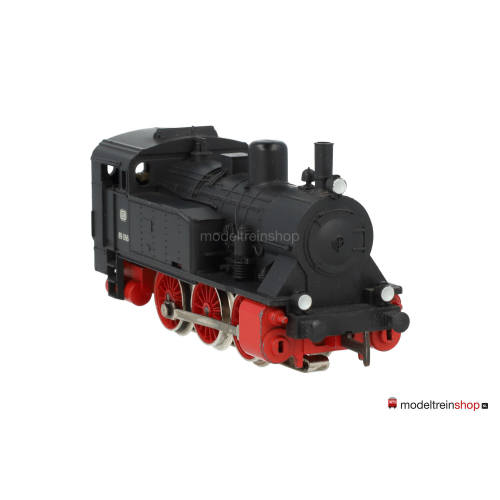 Marklin H0 3104 V02 Stoom Locomotief BR 89.0 - Modeltreinshop