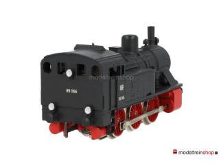 Marklin H0 3104 V02 Stoom Locomotief BR 89.0 - Modeltreinshop