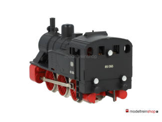 Marklin H0 3104 V02 Stoom Locomotief BR 89.0 - Modeltreinshop