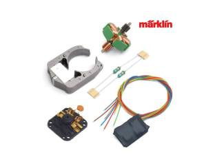 Marklin 60760 - Modeltreinshop