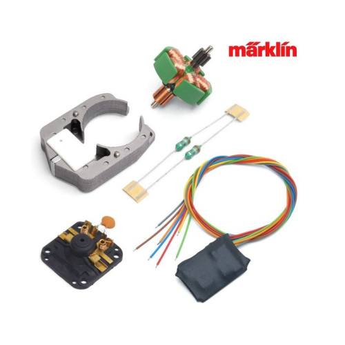 Marklin 60760 - Modeltreinshop