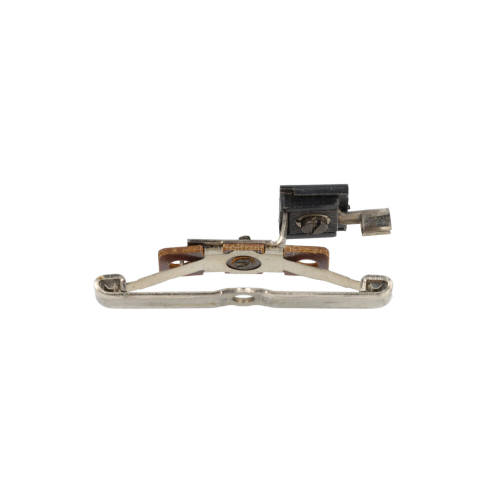 Marklin H0 7198 - B Sleepcontact gebruikt - Modeltreinshop