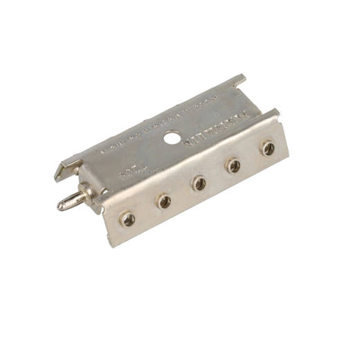 Marklin H0 7209 V03 Verdeelplaat in ovp - Modeltreinshop