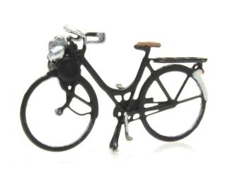 Artitec 387.268 Solex - Modeltreinshop