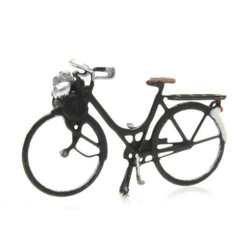 Artitec 387.268 Solex - Modeltreinshop