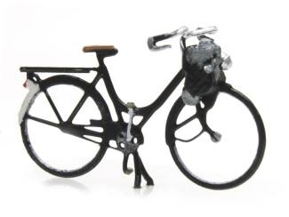 Artitec 387.268 Solex - Modeltreinshop