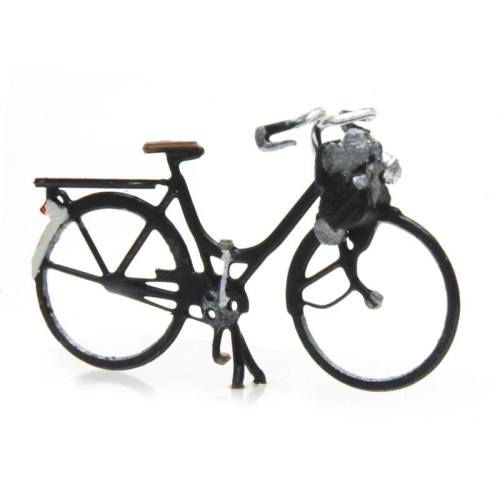 Artitec 387.268 Solex - Modeltreinshop