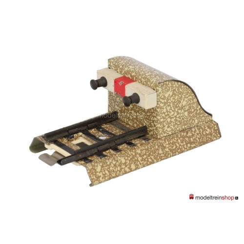 Marklin M Rail H0 462 Stootblok - Modeltreinshop