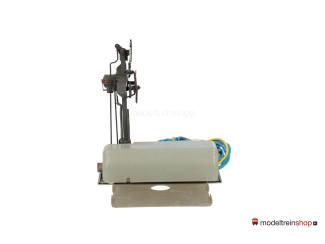 Marklin M rail H0 7036 Voorsein - Modeltreinshop
