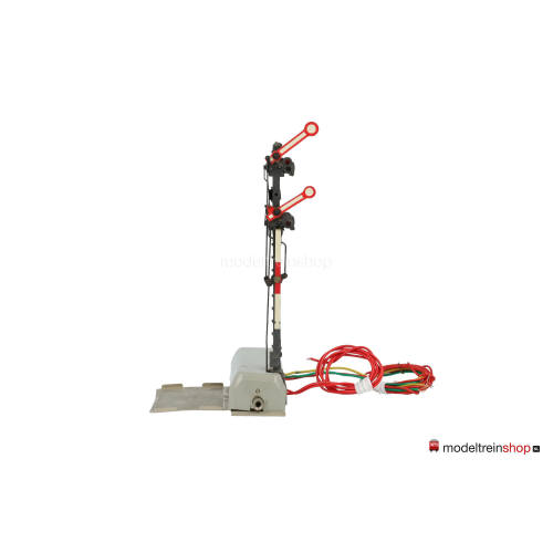 Marklin M rail H0 7040 Hoofdsein - Modeltreinshop