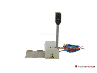 Marklin H0 7044 Licht signaal - Modeltreinshop