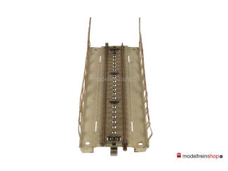 Marklin H0 7162 V3 Traliewerk brug voor M rail - Modeltreinshop