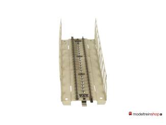Marklin H0 7162 V3 Traliewerk brug voor M rail - Modeltreinshop
